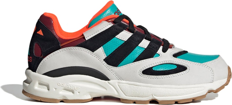 adidas LXCON 94 Hi Res Aqua Men s EE5295 US