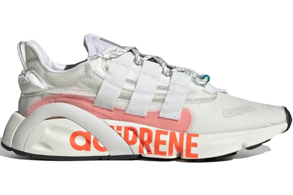 Adidas lxcon deals adiprene