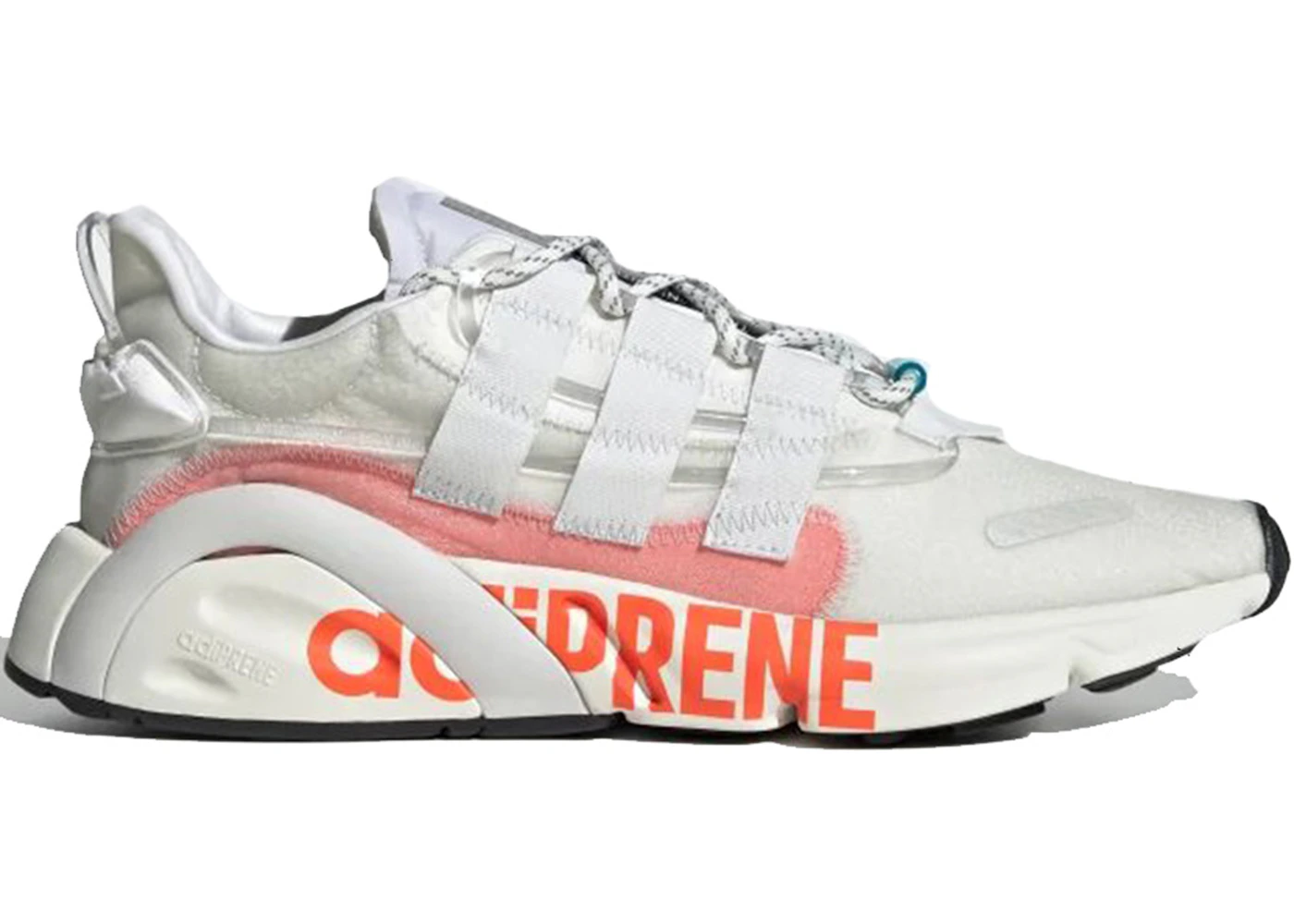 Adidas originals lxcon adiprene sales