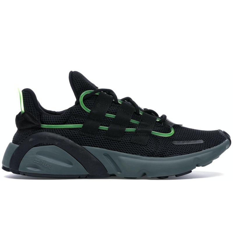 Adidas lxcon og shop