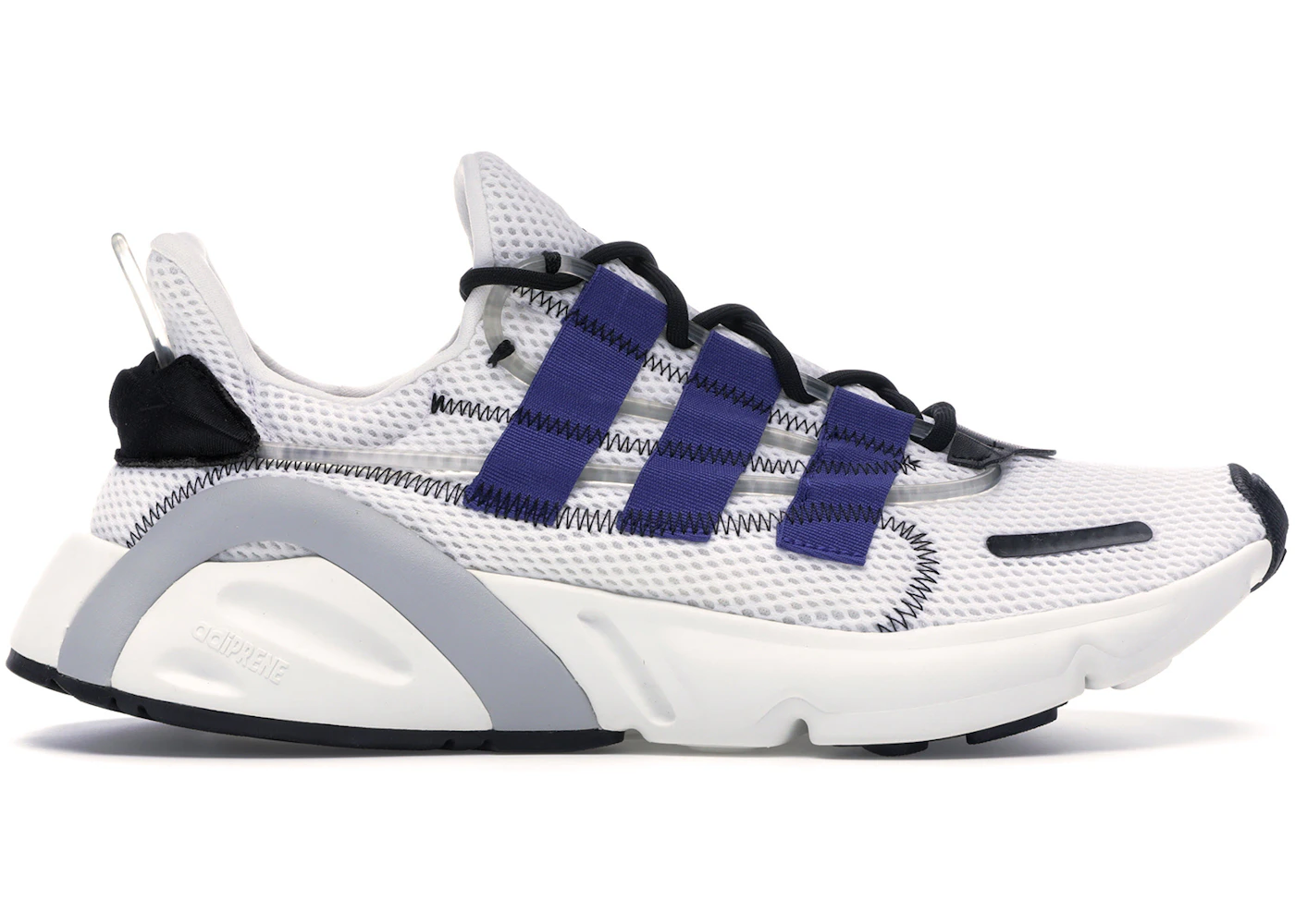 Lx con adidas Clearance