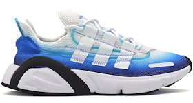 White mountaineering 2025 x adidas lxcon