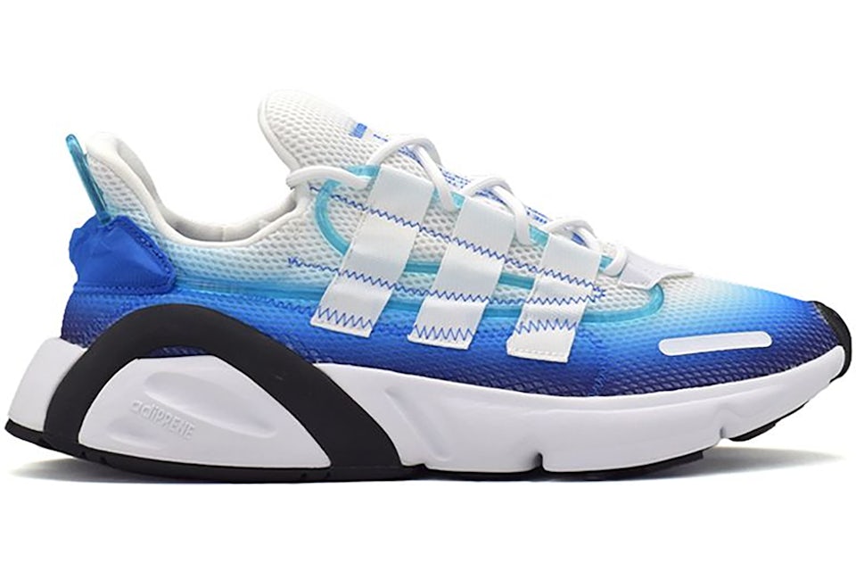 Stockx sales cloud white