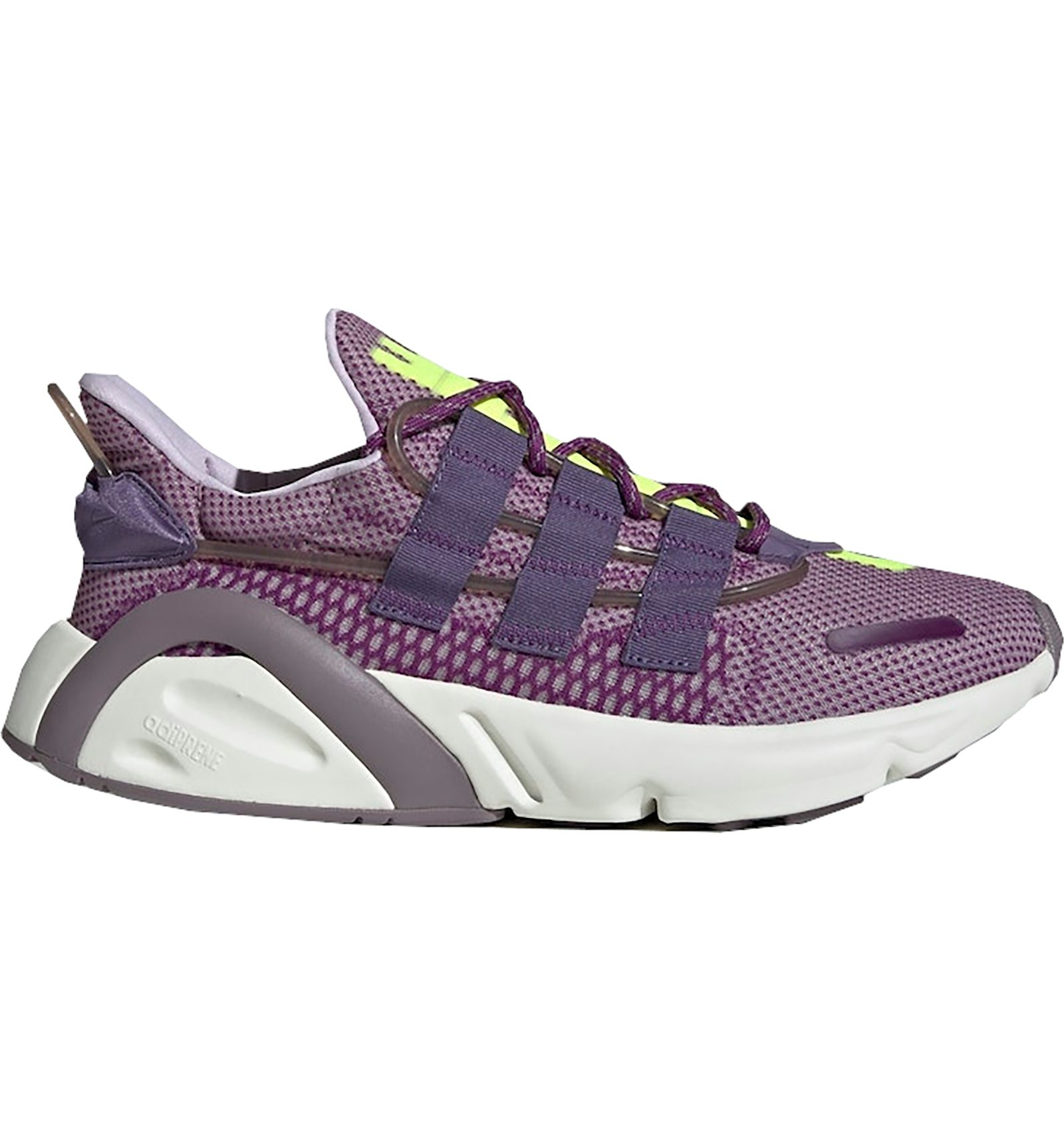 Adidas 2025 lxcon purple