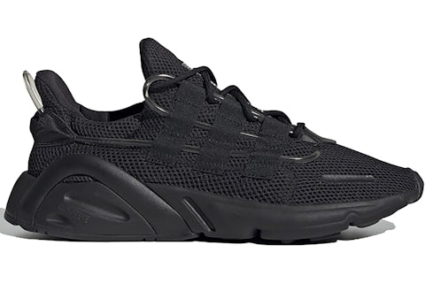 adidas LXCON Triple Black Men s EE5900 US