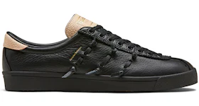 Adidas hot sale dg lacombe