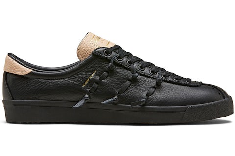 adidas Lacombe Hender Scheme Black Men s EE6014 US