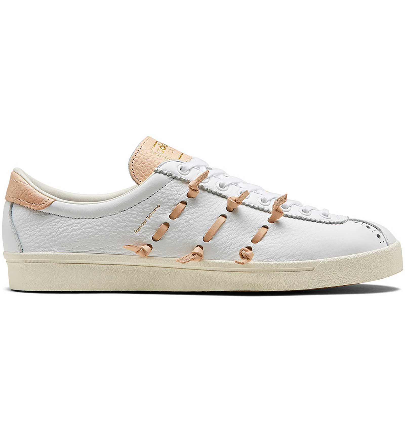 Donald glover 2025 adidas stockx