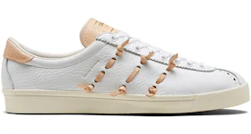 Childish gambino 2025 adidas price