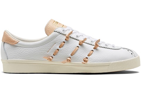 adidas Lacombe Hender Scheme White Men s EE6015 US