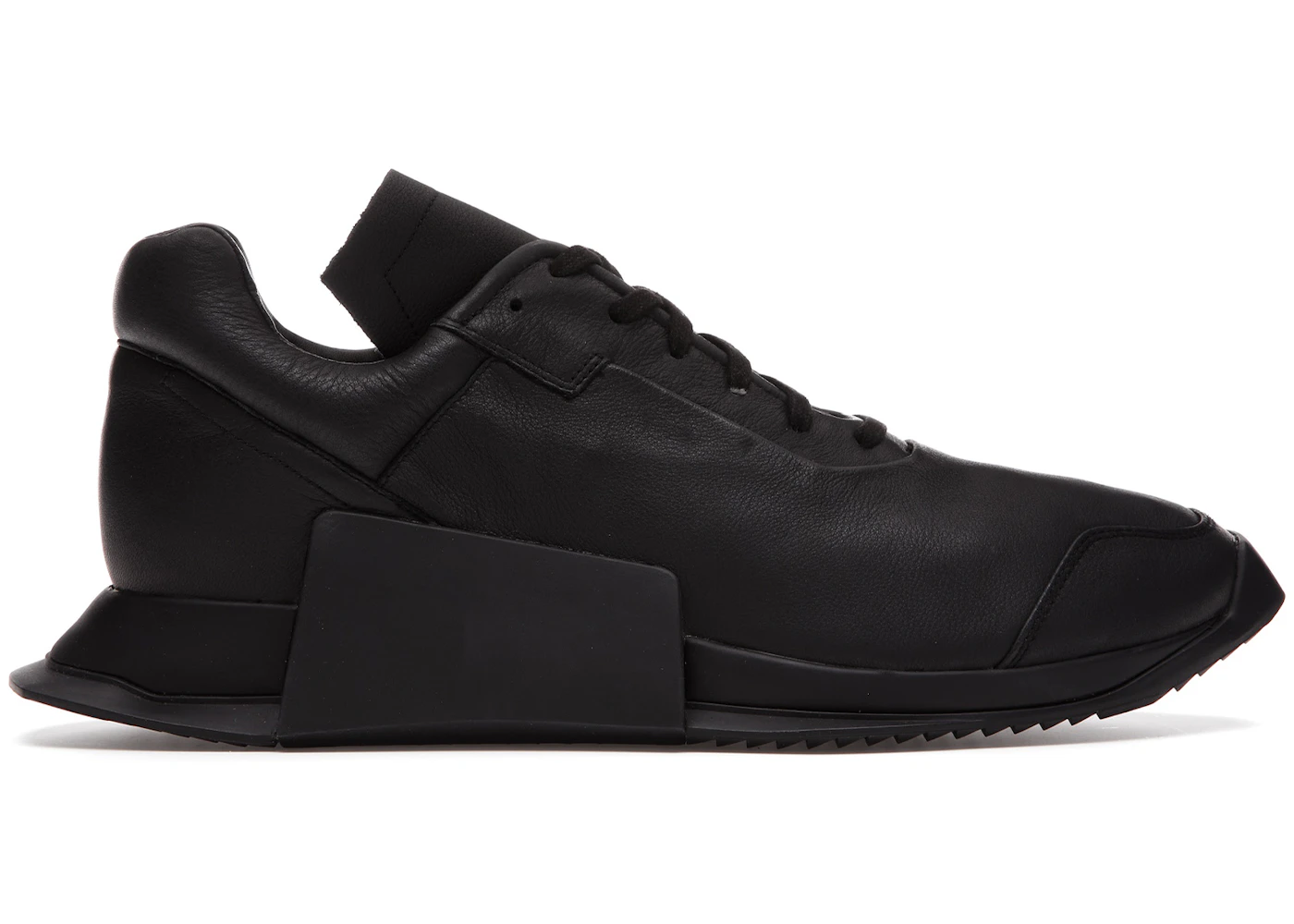 Adidas by rick owens level runner Clearance