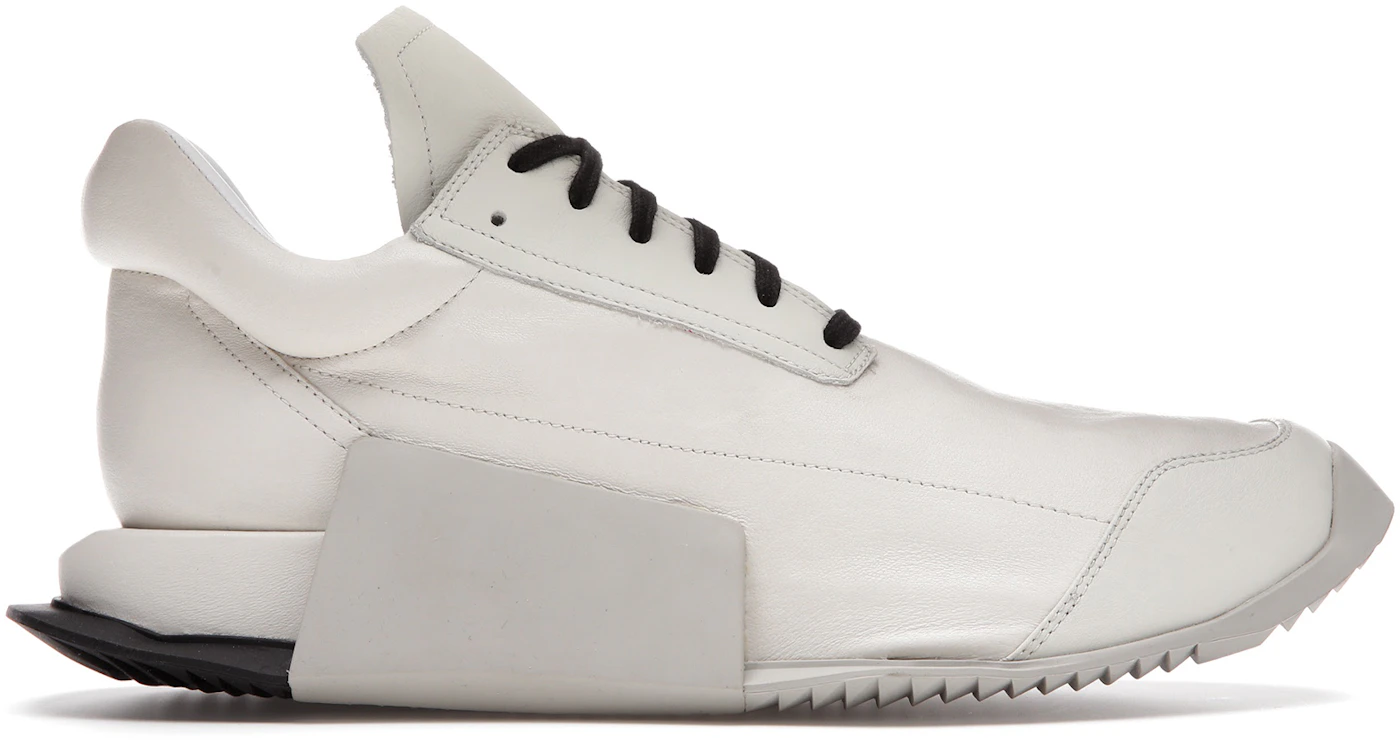 Rick Owens adidas Level Runner Boost Available Now