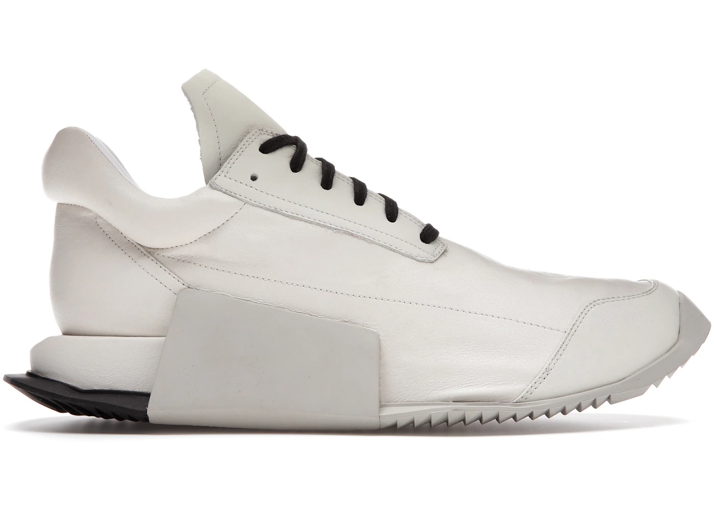 Rick owens runner adidas Clearance