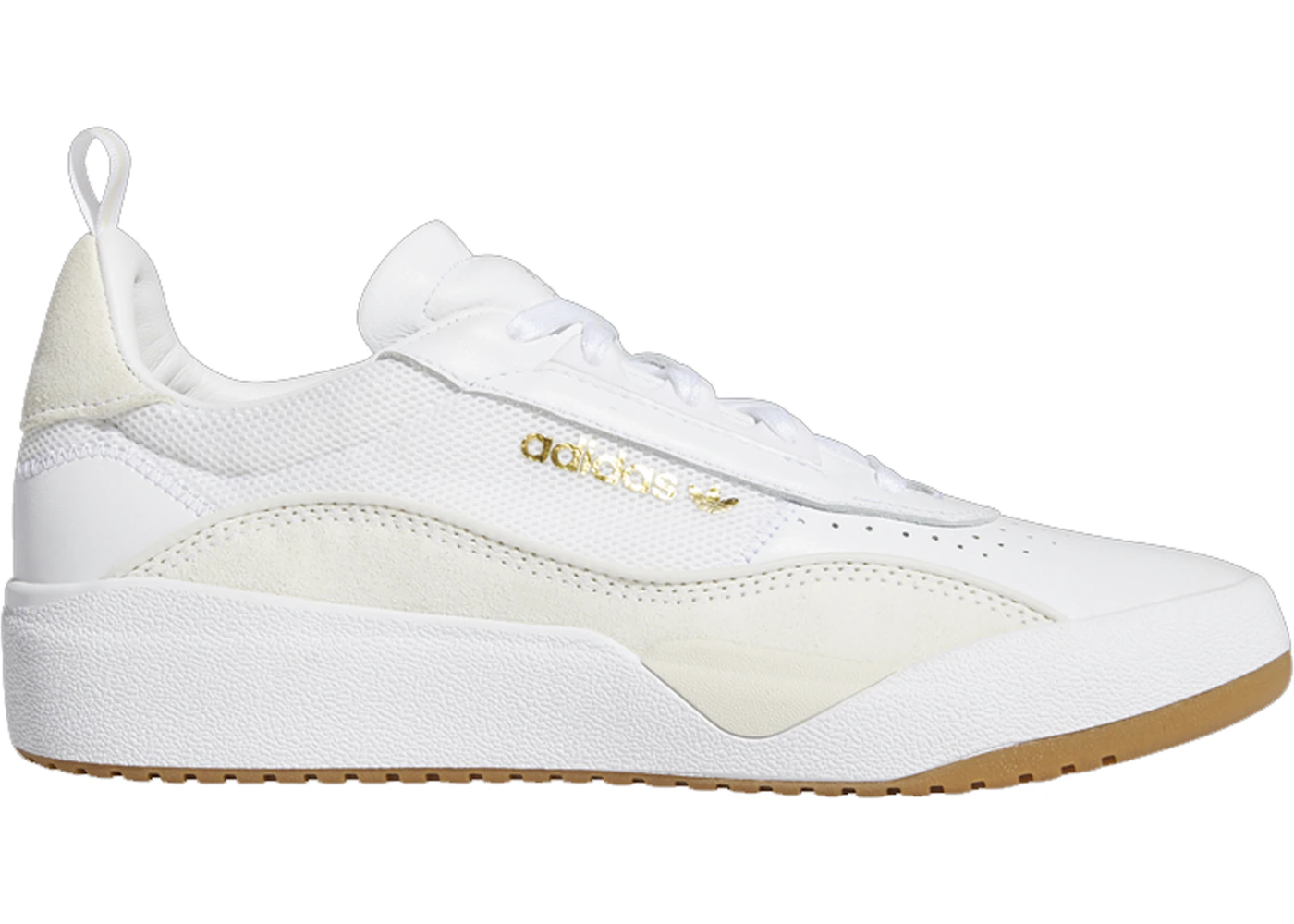 Zapatillas liberty discount cup