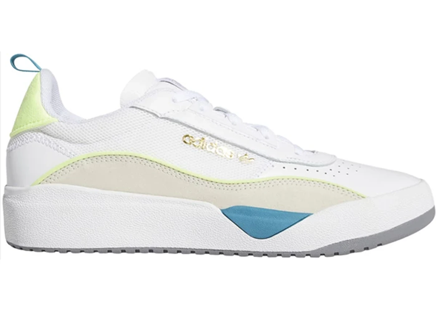 Adidas liberty cup best sale