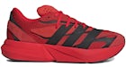 adidas Lightblaze Better Scarlet Core Black
