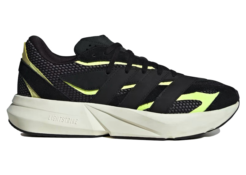 Baskets adidas sportswear Lightblaze pour Homme - JH6945