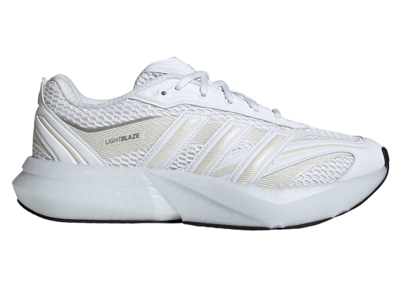 ☆adidas☆ Light Blaze Carbon Silver llic JQ9974 adidas Lightblaze Shoes - Grey | adidas Singapore