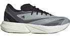 adidas Lightblaze Grey Five Grey One Core Black