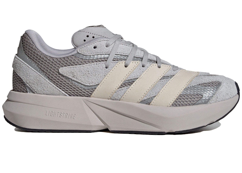 スニーカー adidas light blaze gray JQ9973 adidas Light Blaze - Gray / JQ9973 | eBay