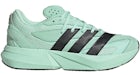 Adidas Lightblaze Mercedes-AMG Petronas Formula 1 Team Frozen Green Core Noir