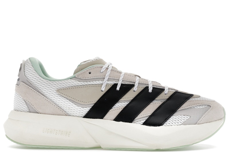 adidas-Lightblaze-Mercedes-AMG