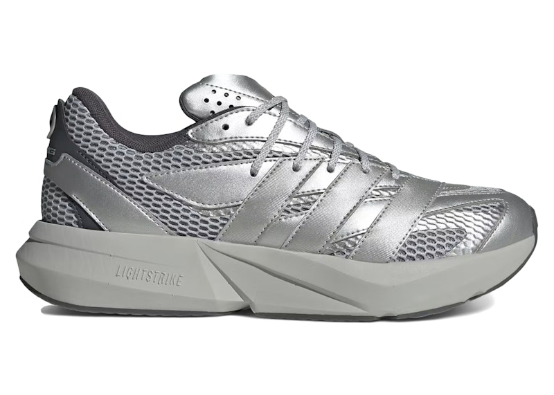 adidas Lightblaze Mercedes-AMG Petronas Formula One Team