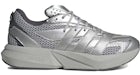 Argent de l'équipe de Formule 1 adidas Lightblaze Mercedes-AMG Petronas