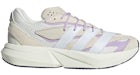 Adidas Lightblaze Mercedes-AMG Petronas Formula One Team White Powder Plum