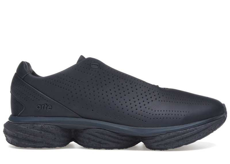 adidas Lightblaze POD Arte Antwerp Legend Ink (Friends & Family) - JS2650