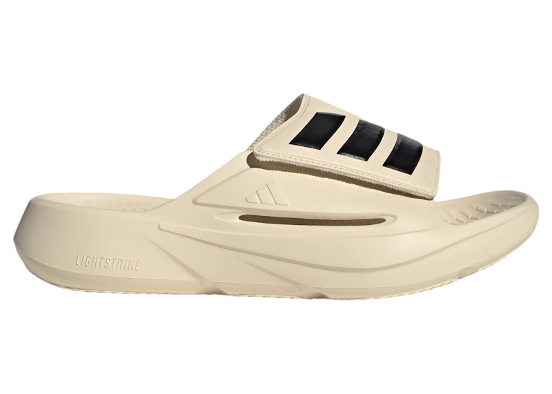 ◆adidas◆Lightblaze Slide 男女兼用 JS3588 韓国発 22.5~28.5 adidas Lightblaze Slide Core Black Cloud White JR1253 Men's