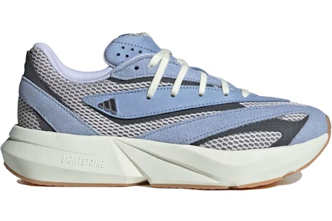 Creaaacademy Adidas Yeezy 500 Blu Donna Sale Yeezy Yeezy 500