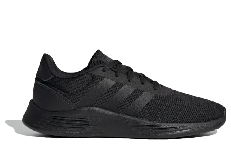 Adidas racer hot sale v 2.