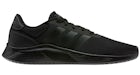 adidas Lite Racer 2.0 Core Nero