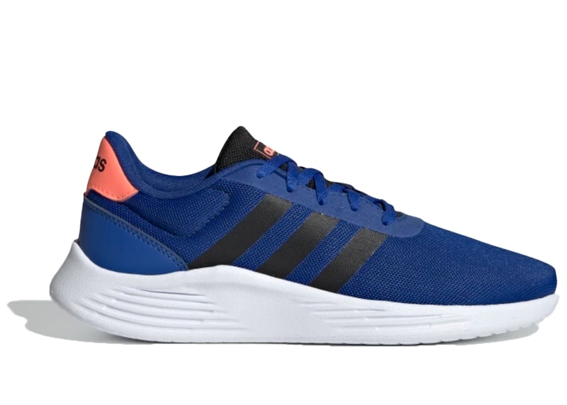 adidas Lite Racer 2.0 Team Royal Blue (GS)