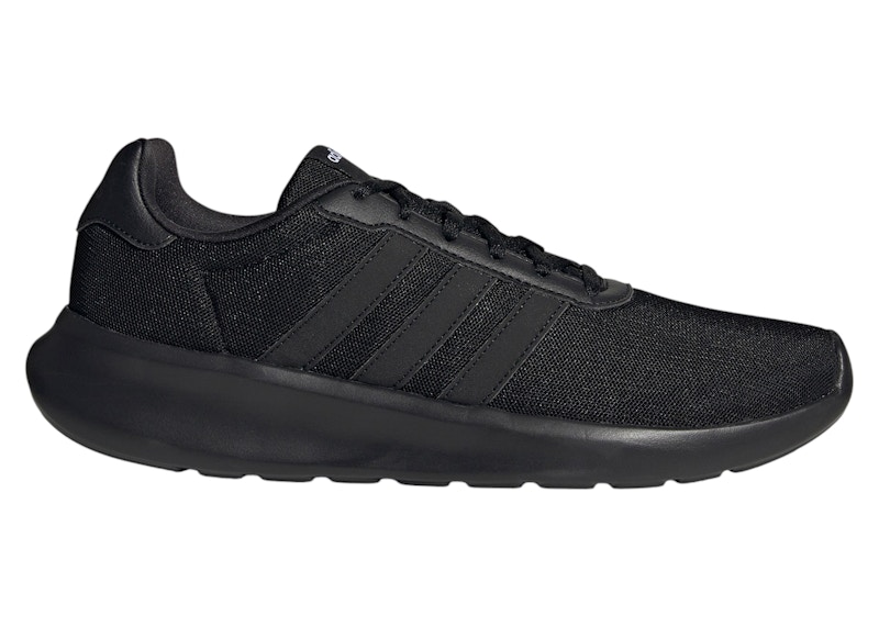 Zapatilla Lite Racer 3.0 - GW7954