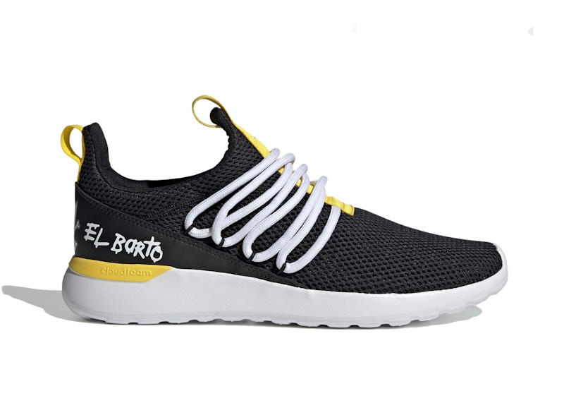 adidas el barto shoes