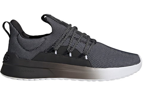 Adidas Sneaker Adidas Cf Lite Racer Adapt Trainers Adidas Lite Neo