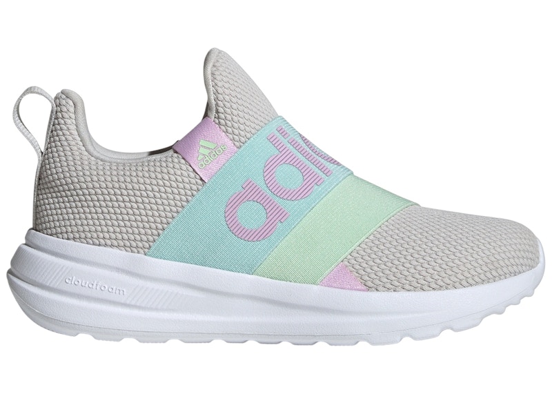Lite racer adapt shoes womens hotsell