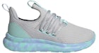 adidas Lite Racer Adapt 7.0 Glow Blue Grey Two Semi Flash Aqua (GS)