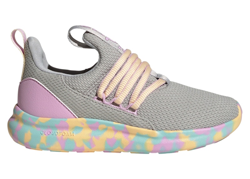 lite racer adapt womens