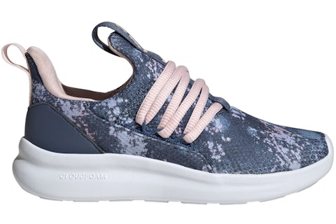 adidas Lite Racer Adapt Lifestyle Preloved Ink Sandy Pink Core