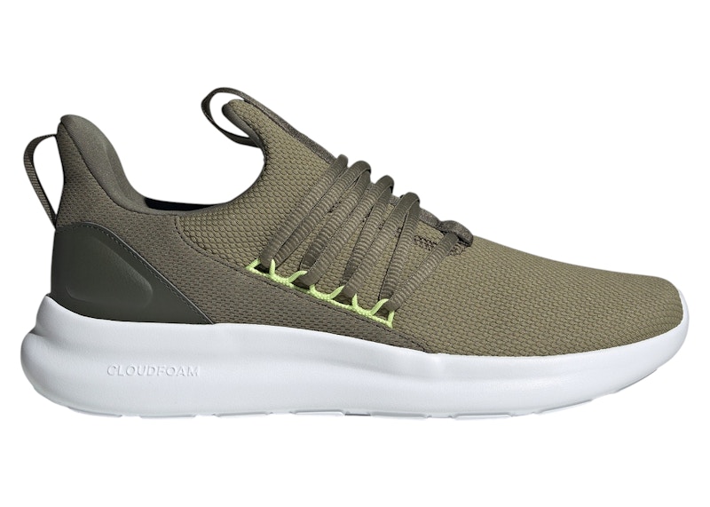 ★アディダス★Lite Racer Byd 2.0★Orbit Green/Grey/Olive 71oTbbiCxES._AC_SX575_.jpg