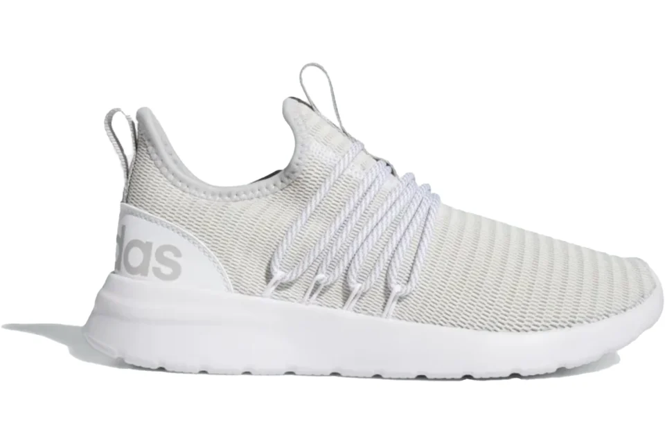 Stockx 2025 cloud white