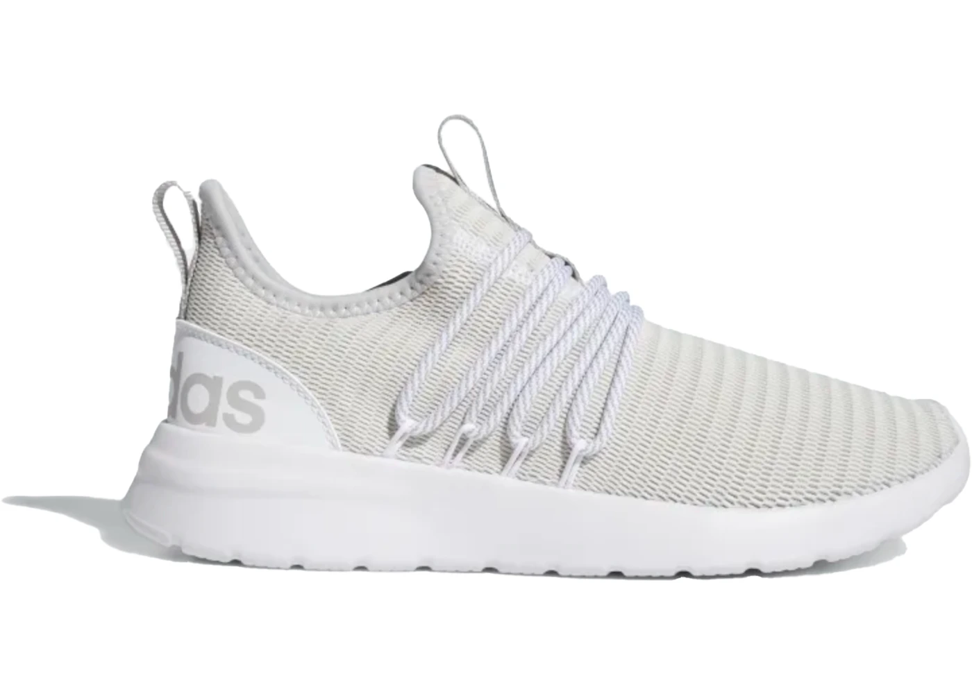 Adidas cloud best sale racer