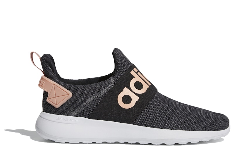 Women's lite racer outlet black