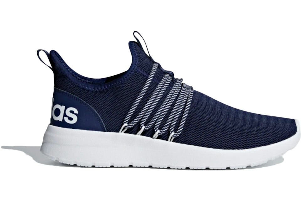 adidas Lite Racer Adapt Dark Blue Men s F36662 US