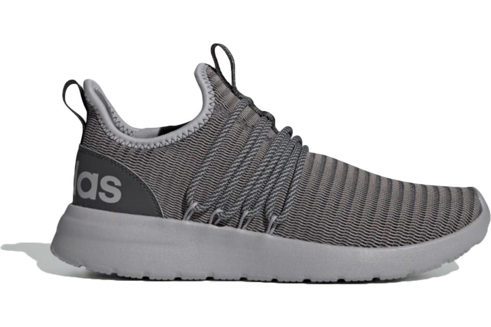 Lite top racer price