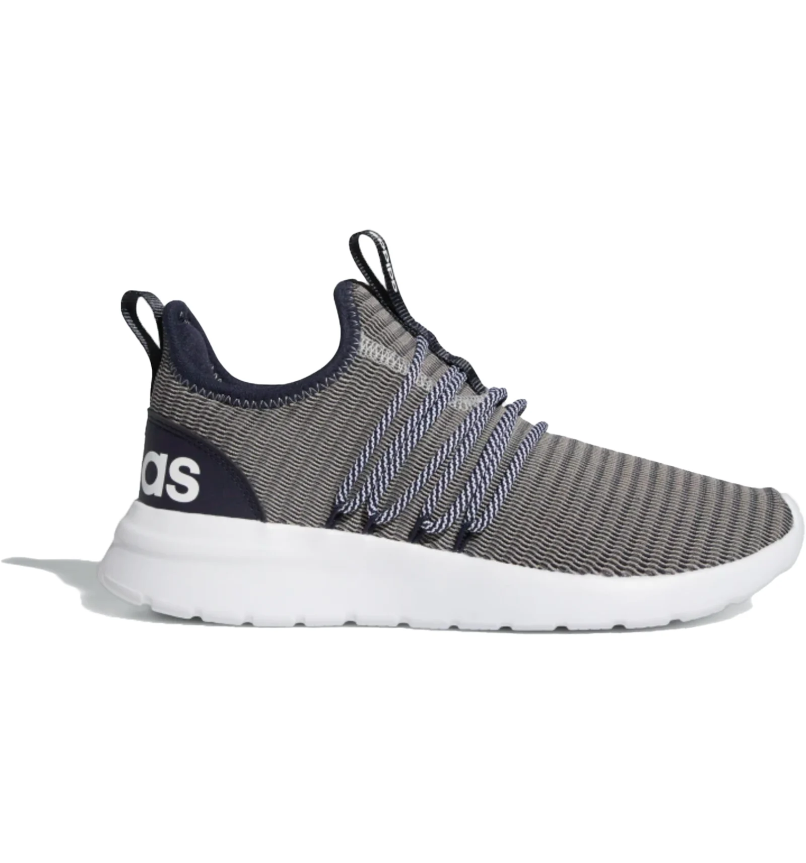 Adidas top light racers