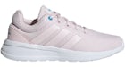 adidas Lite Racer CLN 2.0 Almost Pink Sky Rush (da donna)